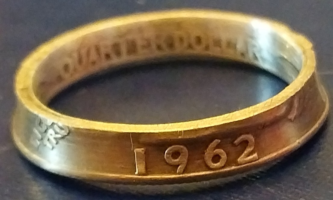 Post-Your-Coin-Rings!